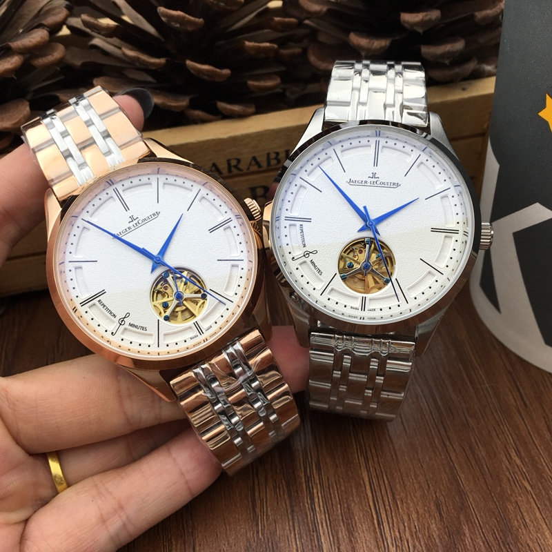 JL 44mm 072422